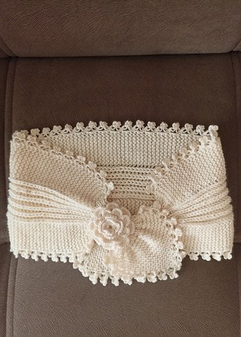 Diğer Standart Beden