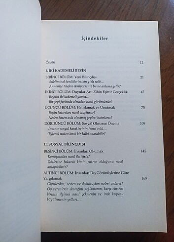  Beden Renk SUBLİMİNAL 