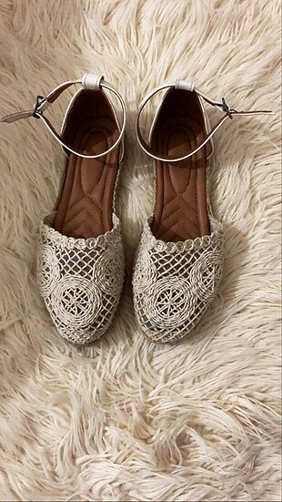 Espadril