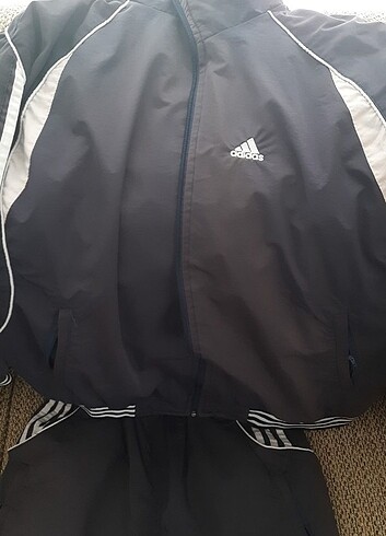 adidas  eşofman - Görsel 3