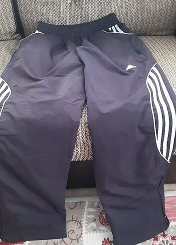 adidas  eşofman - Görsel 2