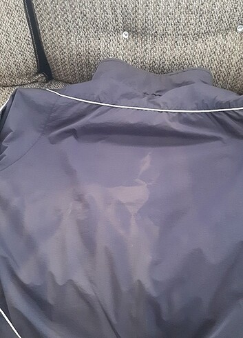 adidas  eşofman - Görsel 4