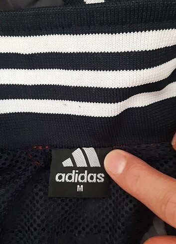 adidas  eşofman - Görsel 5