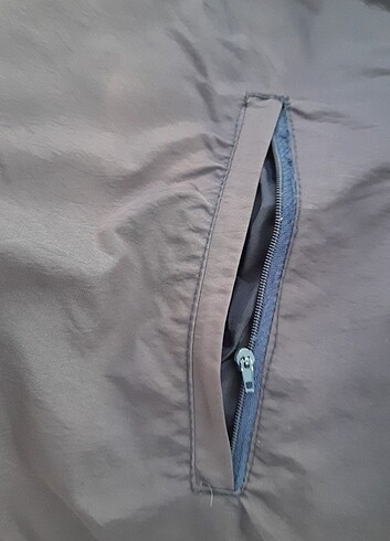 adidas  eşofman - Görsel 6