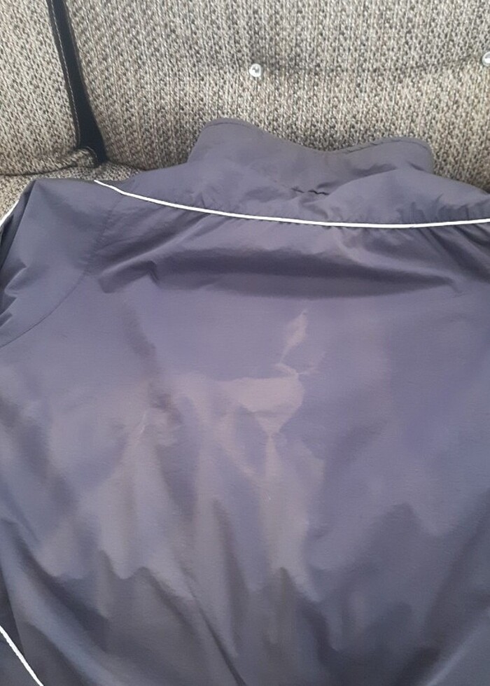 adidas  eşofman - Görsel 4