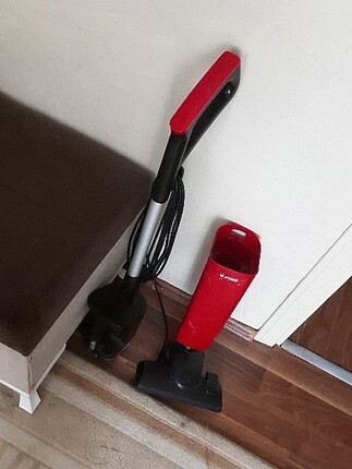 Beden Renk #elektiriklisupurge