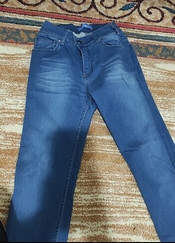 Diğer Pantolon
