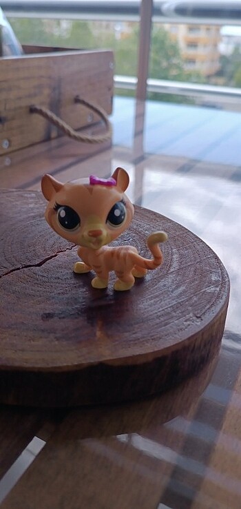 Lps minis