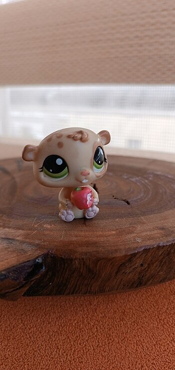 Miniş