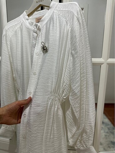 Kayra Kayra tunik