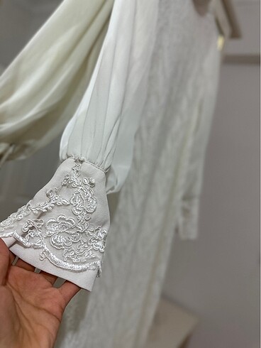 Kayra tunik