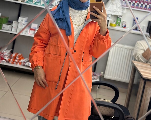 Kayra Kayra ceket
