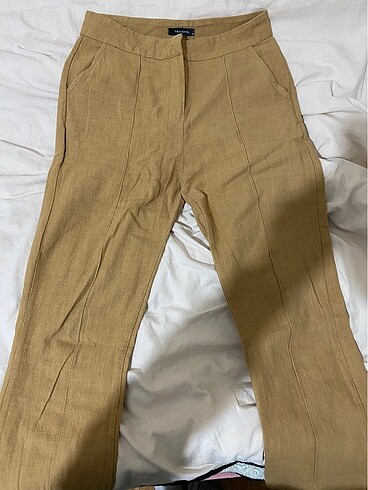 Pantolon