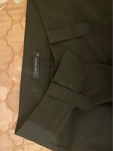 36 Beden Pantolon