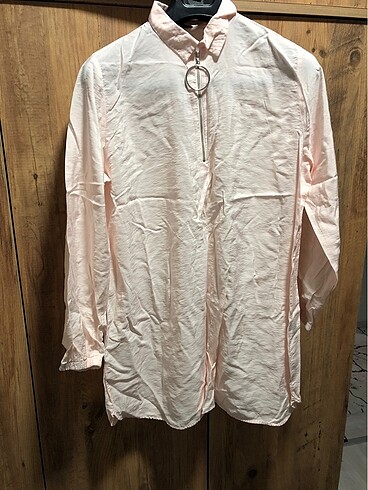 Tunik