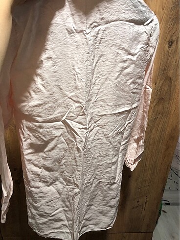 Defacto Tunik