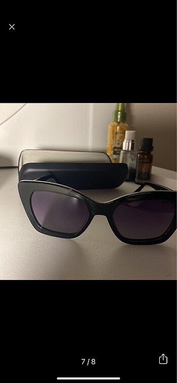 Gözlük - Görsel 7