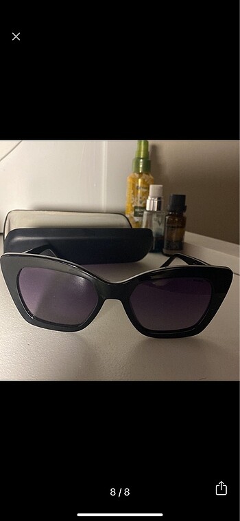 Gözlük - Görsel 8