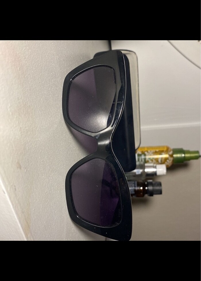 Gözlük - Görsel 2