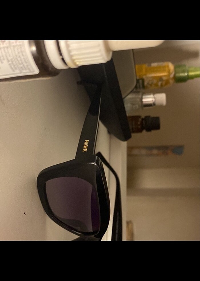 Gözlük - Görsel 3