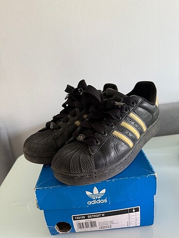 Adidas Süperstar