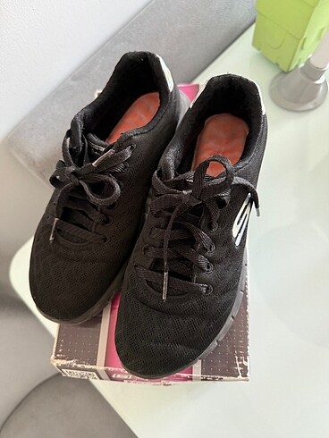 Skechers Skechers