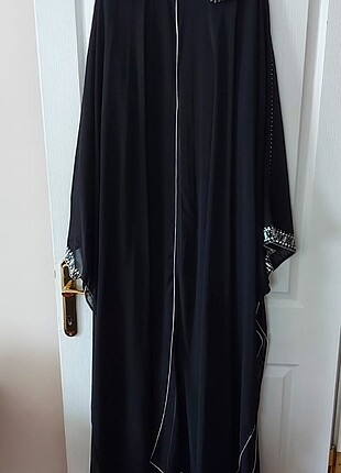 Abaya