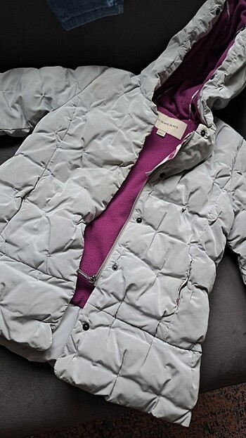 Burberry Burberry orjinal