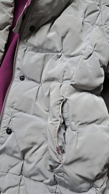 12-18 Ay Beden Burberry orjinal