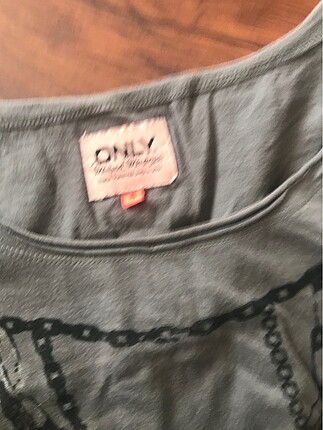 Diğer T-shirt