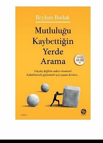 Beyhan budak