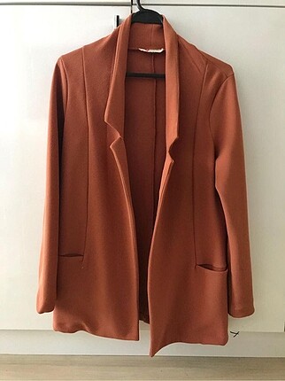 36 Beden Blazer ceket