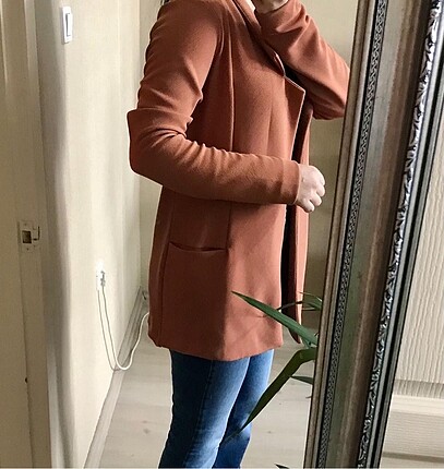 Koton Blazer ceket