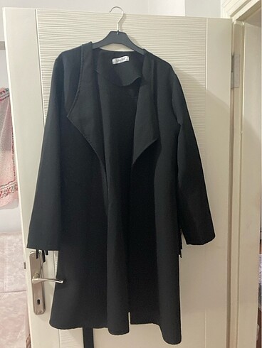 Zara trençkot