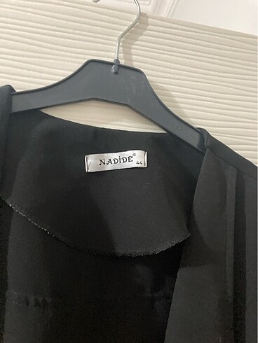 Zara Zara trençkot