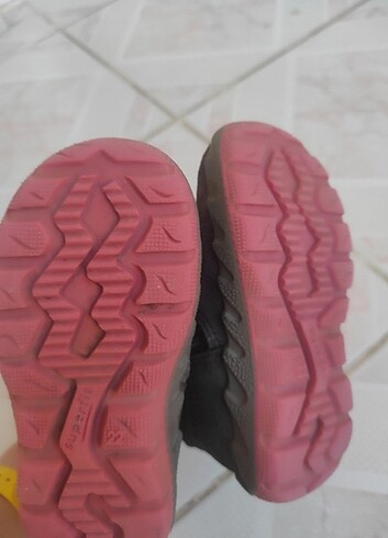 Superfit 22 numara