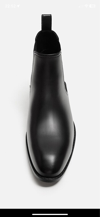 ZARA BOT