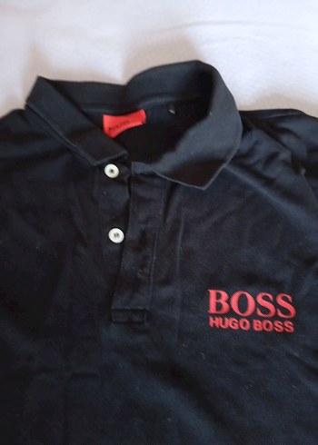 Hugo Boss xl