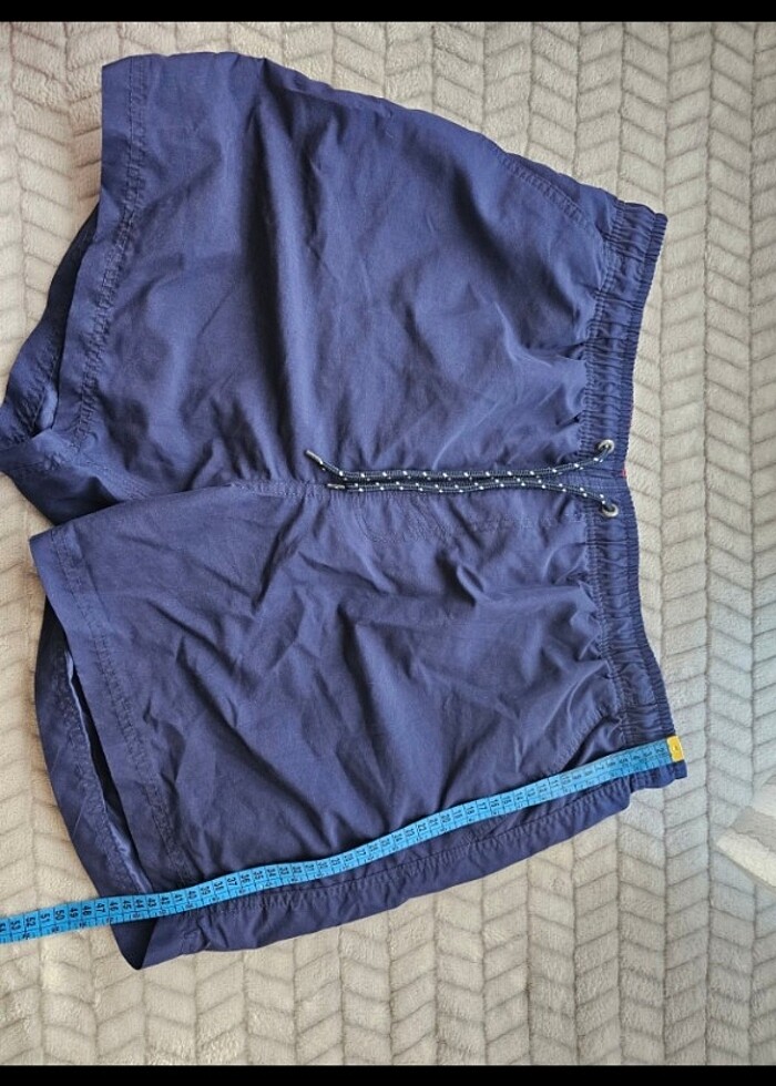 Erkek S?ort - Görsel 2