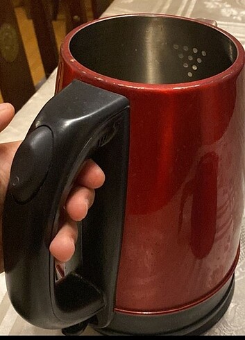 Dijitsu C?aycı - Görsel 5