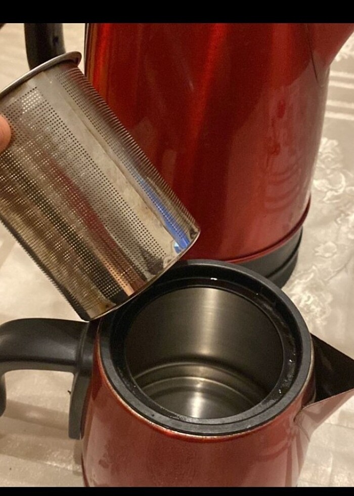 Dijitsu C?aycı - Görsel 2