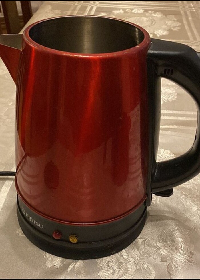 Dijitsu C?aycı - Görsel 3