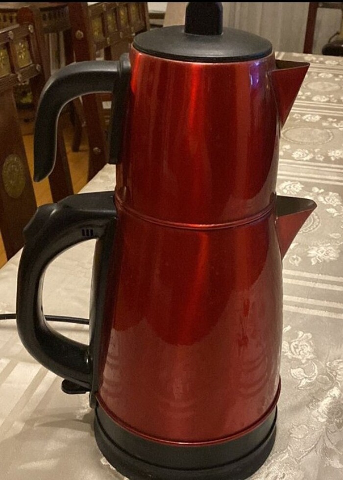 Dijitsu C?aycı - Görsel 4