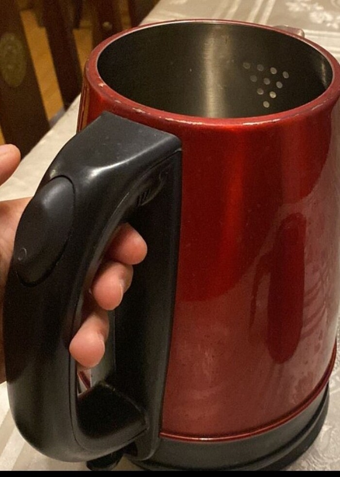 Dijitsu C?aycı - Görsel 5