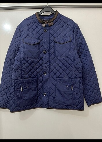 XXL yazıyor. Ancak XL uyumlu - Görsel 2