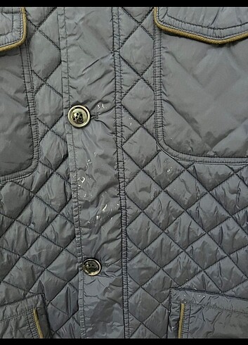 XXL yazıyor. Ancak XL uyumlu - Görsel 3