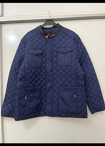 XXL yazıyor. Ancak XL uyumlu - Görsel 4