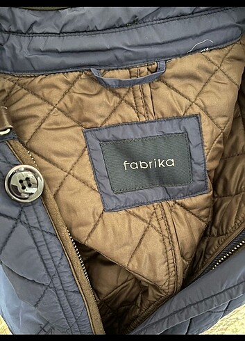 XXL yazıyor. Ancak XL uyumlu - Görsel 5