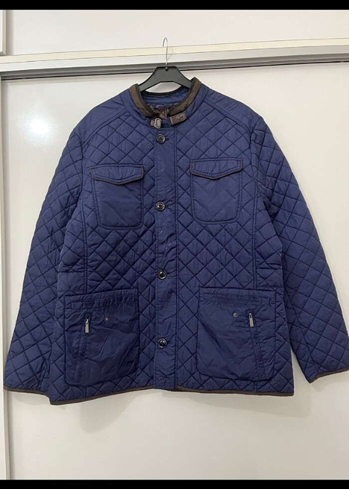 XXL yazıyor. Ancak XL uyumlu - Görsel 4