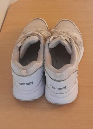 Hummel Orijinal 43